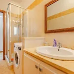 Casa Vacanze-trieste San Giusto * 的里雅斯特