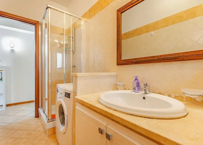 Casa Vacanze-trieste San Giusto * Trieste